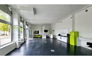Büro zu mieten in 80997 München, MODERN, OFFEN UND HELL
