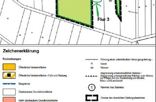 Gewerbeimmobilie kaufen in 64859 Eppertshausen, Grundstück Ausgleichsfläche Ökopunkte Artenschutzmaßnahmen