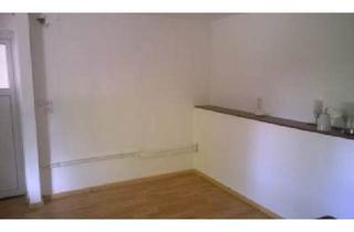 Wohnung mieten in Hans-Striegelski-Straße, 15562 Rüdersdorf, kleine Wohnung in Rüdersdorf