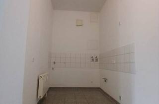 Wohnung mieten in Reichenstraße, 02625 Bautzen, Suche Nachmieter für 3 Raum Wohnung