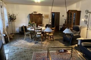 Wohnung mieten in Konrad Adenauer Straße, 52511 Geilenkirchen, ? Großzügige 3-Zimmer-Wohnung (ca. 120 m²) mit Dachterrasse in Geilenkirchen-Zentrum