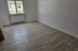 Wohnung mieten in Karlstraße, 76137 Karlsruhe, Kuschelige/ helle 3- Zimmer- Altbauwohnung (komplett saniert) + abschließbarer Keller- und Speicher/ ohne Aufzug/ ohne EBZ sucht Dich bzw. Euch!