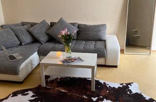 WG-Zimmer mieten in Untere Breite, 88212 Ravensburg, großes WG-Zimmer in unmittelbarer Nähe zur Hochschule