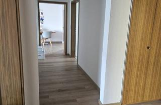 Wohnung mieten in Elisabethstraße, 92284 Poppenricht, Erdgeschoßwohnung