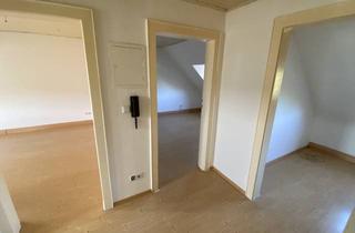 Wohnung mieten in Carl-Benzstr, 68167 Mannheim, Schöne, gemütliche, sehr helle 2-3 Zimmer (+Bad, Küche) zu vermieten.