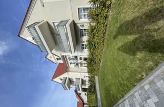 Wohnung mieten in An Der Gärtnerei, 06237 Leuna, 3 Zimmer Wohnung in Leuna, mit Fussbodenheizung