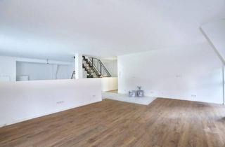 Doppelhaushälfte kaufen in 63594 Hasselroth, Hasselroth - Traumhaft wohnen: Kernsaniertes Haus in Hasselroth - jetzt letzte verfügbare Einheit sichern!