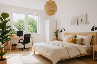 Einfamilienhaus kaufen in 16547 Birkenwerder, Birkenwerder - Bezugsfreies Einfamilienhaus mit aktuell 4 Wohneinheiten und großem Garten