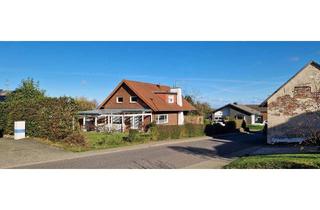 Einfamilienhaus kaufen in In Den Benden 19, 53894 Mechernich, Mechernich - Vorfahren und Einziehen - topgepflegtes Einfamilienhaus mit Garten in schöner Lage