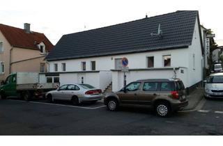 Haus kaufen in 61130 Nidderau, Nidderau - Alternative zur Eigentumswohnung