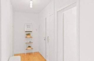 Wohnung kaufen in Kornwestheimer Straße 215, 70825 Korntal-Münchingen, Korntal-Münchingen - Große und helle Wohnung mit 2 Balkonen und Provisionsfrei