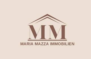 Einfamilienhaus kaufen in 66787 Wadgassen, Wadgassen - Charmantes Einfamilienhaus Garten Garage Sackgasse 66787 Wadgassen