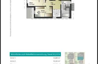 Doppelhaushälfte kaufen in 96149 Breitengüßbach, Breitengüßbach - Doppelhaushälfte Breitengüssbach