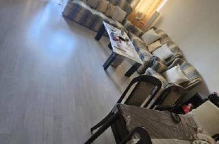 Wohnung kaufen in 63457 Hanau, Hanau - 3-Zimmer Eigentumswohnung in Hanau