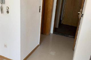 Wohnung kaufen in 72379 Hechingen, Hechingen - Wohnung zu verkaufen (72 m2)in hechingen