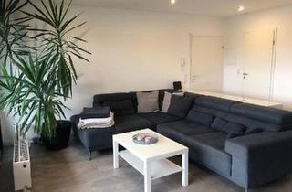 Wohnung kaufen in 38124 Braunschweig, Braunschweig - Eigentumswohnung Braunschweig-Heidberg