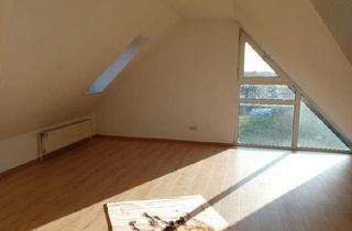 Wohnung kaufen in 21640 Horneburg, Horneburg - Horneburg, 93 qm, 3 Zimmer Maisonettewohnung zu verkaufen