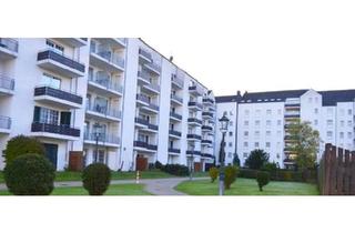Wohnung kaufen in 40599 Düsseldorf, Düsseldorf - 7,5% Eigenkapitalrendite || Provisionsfrei || Apartment in D'dorf