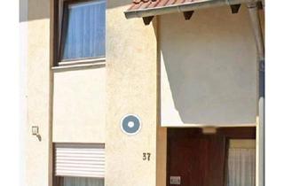 Reihenhaus kaufen in 79206 Breisach, Breisach am Rhein - Reihenenhaus March