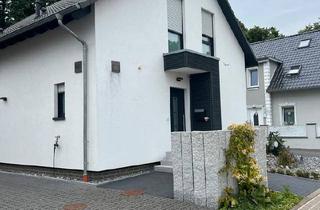 Einfamilienhaus kaufen in 18528 Bergen, Bergen auf Rügen - Einfamilienhaus ,Effizienzhaus(KfW55) ohne Provision