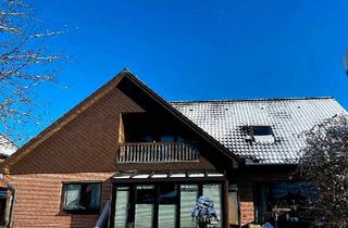 Haus kaufen in 26817 Rhauderfehn, Rhauderfehn - Haus zu verkaufen