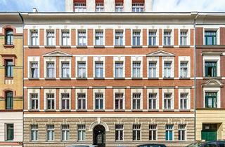 Haus kaufen in 38477 Jembke, Jembke - Bungalow - tolles Grundstück mit direkten Waldzugang- Region WOB