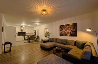 Wohnung kaufen in 07743 Jena, Jena - moderne 3 - Zimmer - Wohnung im Herzen von Jena