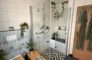 Wohnung kaufen in 26817 Rhauderfehn, Rhauderfehn - Modernisierte Erdgeschoss Eigentumswohnung in ruhiger Lage