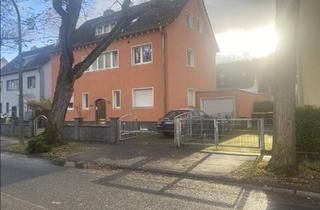 Mehrfamilienhaus kaufen in 53175 Bonn, Bonn - HAUS ZU VERKAUFEN PROVISIONSFREI VOM EIGENTÜMER