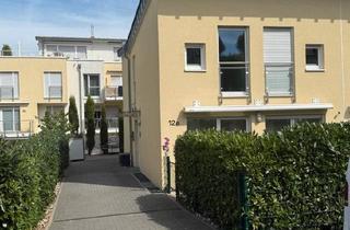 Doppelhaushälfte kaufen in 53177 Bonn, Bonn - Provisionsfrei! Neuwertig! Viel Platz zum Wohnen und Arbeiten!