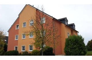 Wohnung kaufen in 54296 Trier, Trier - Großzügige 5 ZKB DG Wohnung mit schönem Fernblick