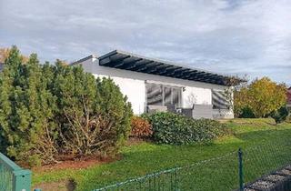 Einfamilienhaus kaufen in 04435 Schkeuditz, Schkeuditz - Haus Bungalow