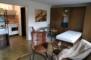 Wohnung kaufen in 59939 Olsberg, Olsberg - Apartment im Rosendorf Assinghausen