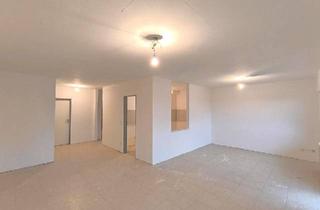 Wohnung kaufen in 41844 Wegberg, Wegberg - Eigentumswohnung mit Balkon & offener Küche - provisionsfrei!