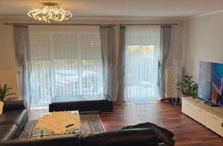 Haus kaufen in 90431 Nürnberg, Nürnberg - Schönes Reihenmittelhaus in Top Lage von Nürnberg