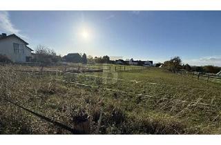 Grundstück zu kaufen in 34314 Espenau, Espenau - HIER WÄCHST IHR WOHNTRAUM