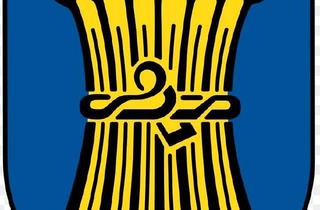 Wohnung kaufen in 70806 Kornwestheim, Kornwestheim - 4 Zimmer Kornwestheim