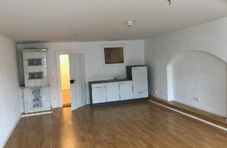 Wohnung kaufen in 87435 Kempten, Kempten (Allgäu) - 1 Zimmer Wohnung