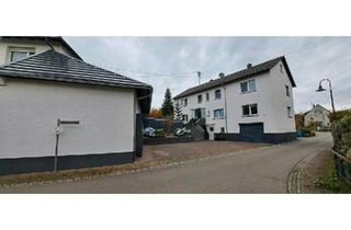 Haus kaufen in 67734 Katzweiler, Katzweiler - 1 - 2 Familienhaus in Katzweiler