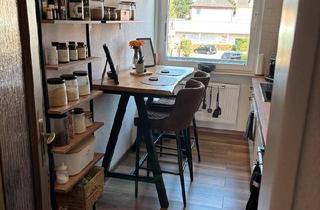 Wohnung kaufen in 30823 Garbsen, Garbsen - 3. Zimmer-Wohnung in Altgarbsen - ruhig gelegen, KEIN MAKLER!