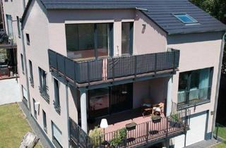 Wohnung kaufen in 55126 Mainz, Mainz - Exklusive Kapitalanlage in Mainz-Finthen - 2 Moderne Wohnungen