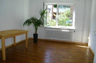 Wohnung kaufen in 24116 Kiel, Kiel - Helle Schöne Zweizimmer Wohnung Kiel Schreventeich OHNE COURTAGE