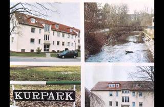 Wohnung kaufen in 23843 Bad Oldesloe, Bad Oldesloe - Ruhige 2 Zi Dachgeschosswohnung in Bad Oldesloe ,provisionsfrei