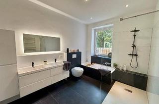 Wohnung kaufen in 58099 Hagen, Hagen - Frisch renovierte Erdgeschosswohnung mit Terrase in Hagen Boele