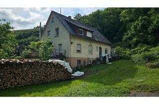 Doppelhaushälfte kaufen in 74831 Gundelsheim, Gundelsheim - Doppelhaushälfte 853m² Grundstück zu verkaufen