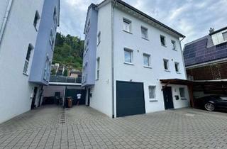 Doppelhaushälfte kaufen in 74321 Bietigheim-Bissingen, Bietigheim-Bissingen - Doppelhaushälfte in Bietigheim-Bissingen PROVISIONSFREI