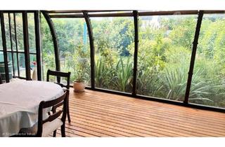 Doppelhaushälfte kaufen in 80939 München, München - Großzügige Doppelhaushälfte mit schönem Garten in ruhiger Lage