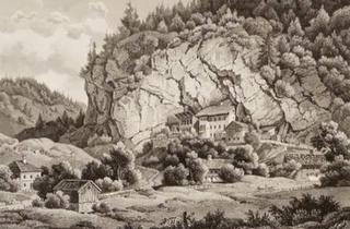 Haus kaufen in 83080 Oberaudorf, Oberaudorf - Historisches Anwesen Weber an der Wand in Oberaudorf