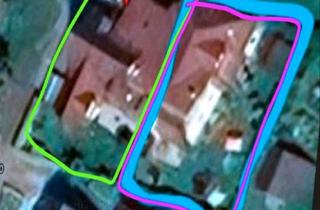 Doppelhaushälfte kaufen in 91578 Leutershausen, Leutershausen - EigentumswohnungDoppelhaushälfte