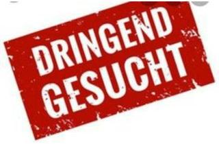 Villa kaufen in 38300 Wolfenbüttel, Wolfenbüttel - Bungalow,modernes kl.Haus,Stadtvilla,Klinkerhaus,Einfamilienhaus